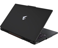 Gigabyte AORUS 7 9KF i5-12500H/16GB/512 RTX4060 360Hz - 1145556 - zdjęcie 5